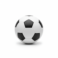 CALARI Match Pro Soccer Ball