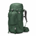 CALARI Trail Pro Hiking Backpack