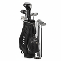 CALARI Pro Complete Golf Set with bag