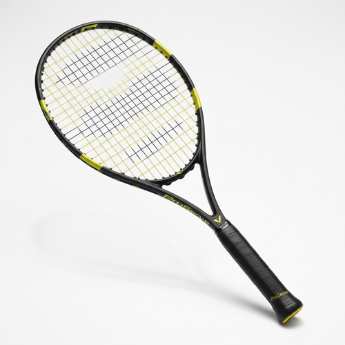 CALARI Pro Tennis Racket
